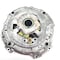 Truckraft Transmission Clutch Kit, 108825-82 108825-82 - alternate 5